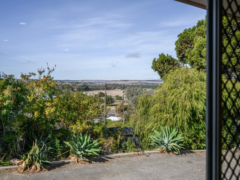 Photo - 3/50 Murray Road, Port Noarlunga SA 5167 - Image 6