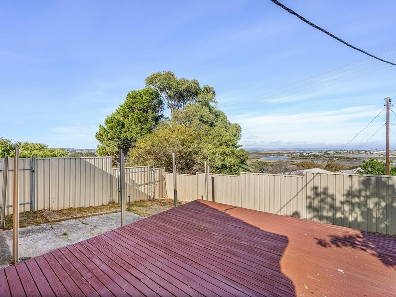 Photo - 3/50 Murray Road, Port Noarlunga SA 5167 - Image 18