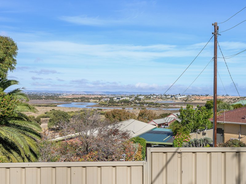 Photo - 3/50 Murray Road, Port Noarlunga SA 5167 - Image 19