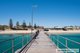 Photo - 3/50 Murray Road, Port Noarlunga SA 5167 - Image 20