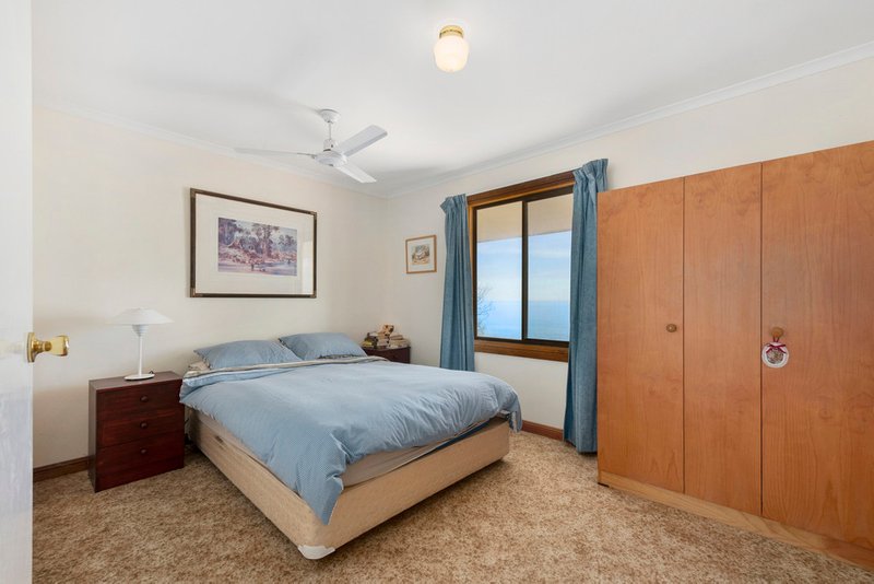 Photo - 350 North Coast Road, Point Turton SA 5575 - Image 14