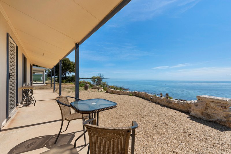 Photo - 350 North Coast Road, Point Turton SA 5575 - Image 18