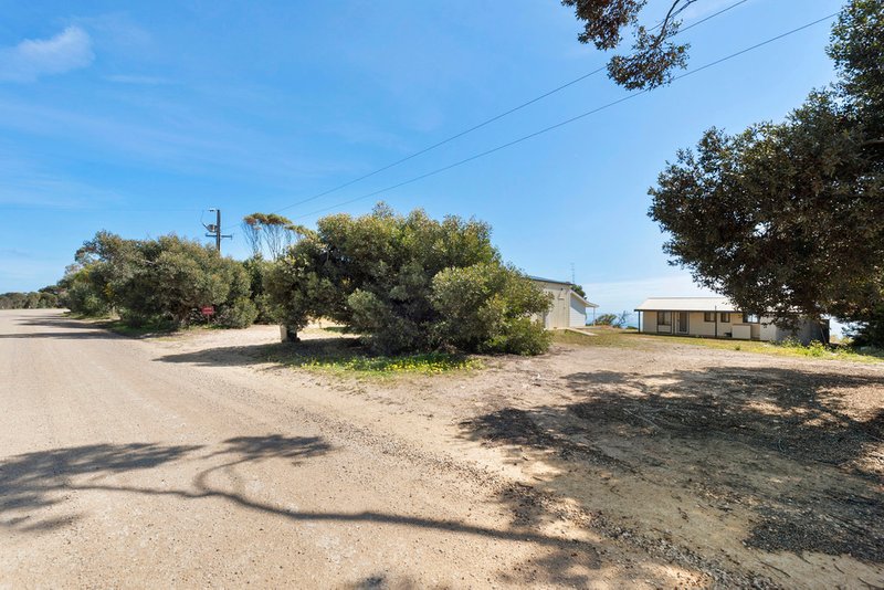 Photo - 350 North Coast Road, Point Turton SA 5575 - Image 20