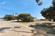 Photo - 350 North Coast Road, Point Turton SA 5575 - Image 20