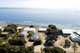 Photo - 350 North Coast Road, Point Turton SA 5575 - Image 22