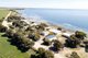 Photo - 350 North Coast Road, Point Turton SA 5575 - Image 23