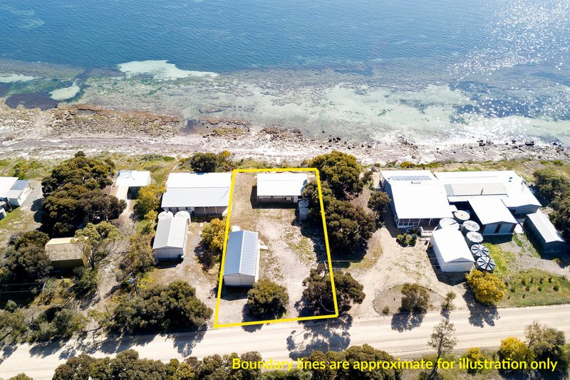 Photo - 350 North Coast Road, Point Turton SA 5575 - Image 24