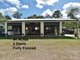 Photo - 350 Oyster Creek Road, Oyster Creek QLD 4674 - Image 1