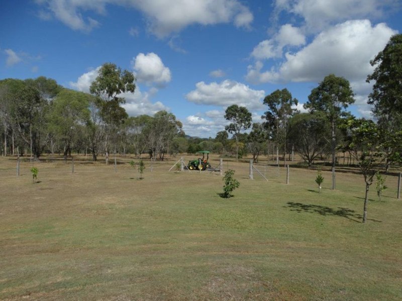 Photo - 350 Oyster Creek Road, Oyster Creek QLD 4674 - Image 9