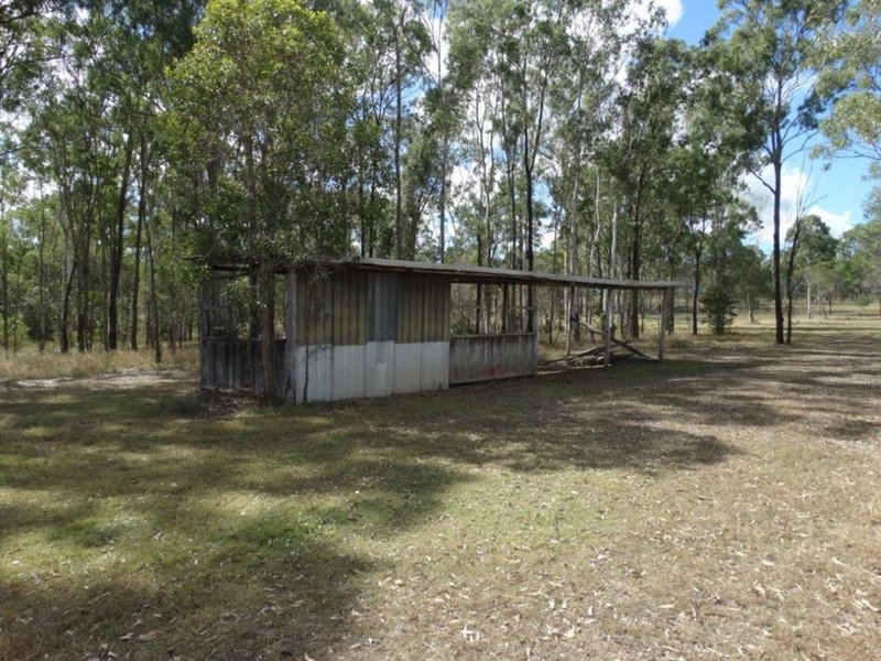 Photo - 350 Oyster Creek Road, Oyster Creek QLD 4674 - Image 11