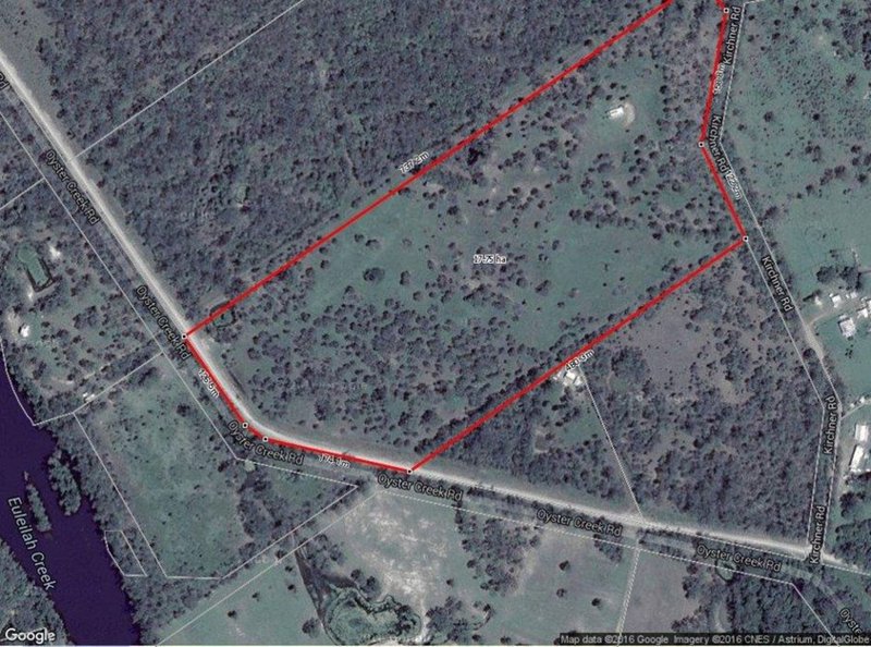 Photo - 350 Oyster Creek Road, Oyster Creek QLD 4674 - Image 12