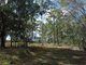 Photo - 350 Oyster Creek Road, Oyster Creek QLD 4674 - Image 13