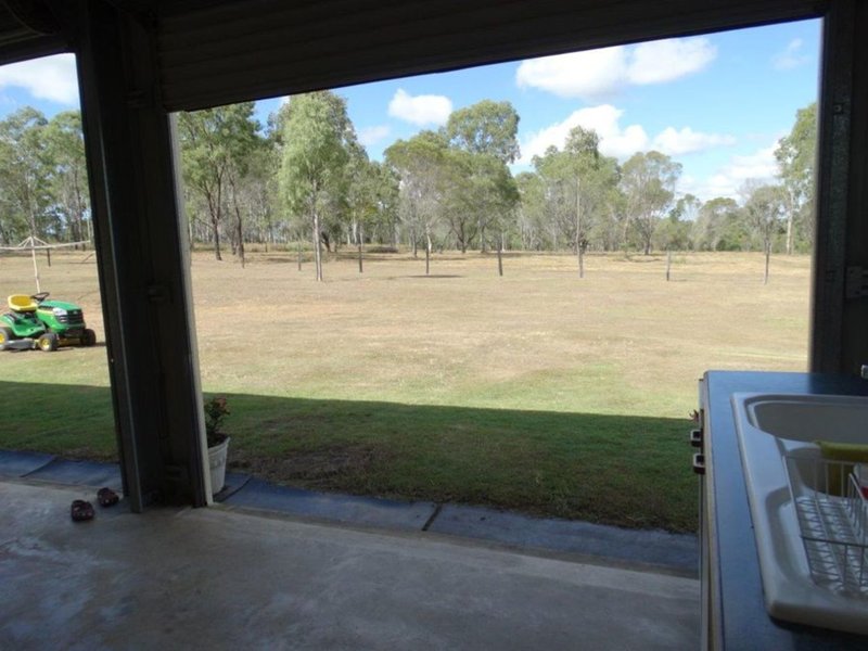 Photo - 350 Oyster Creek Road, Oyster Creek QLD 4674 - Image 14