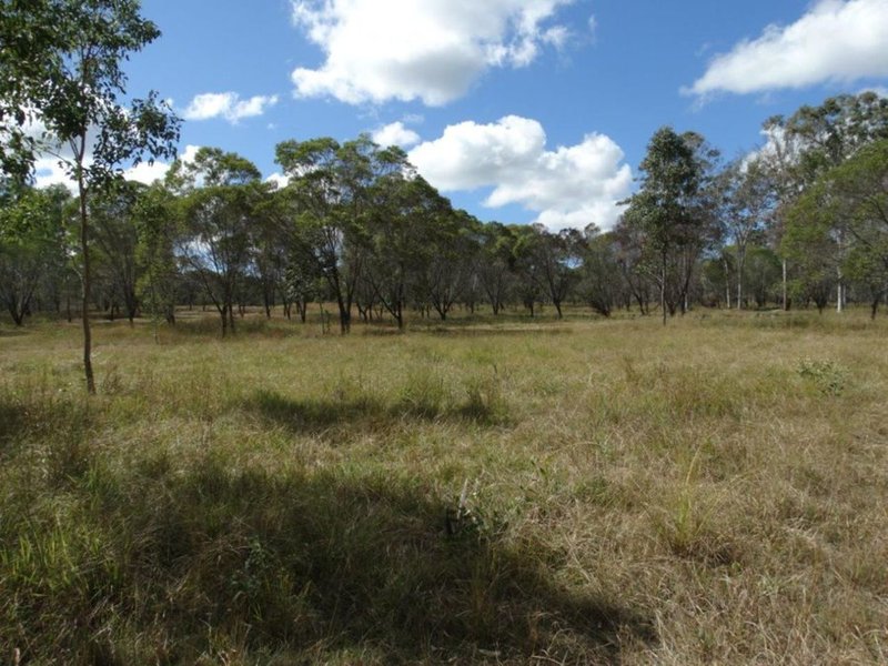 Photo - 350 Oyster Creek Road, Oyster Creek QLD 4674 - Image 16