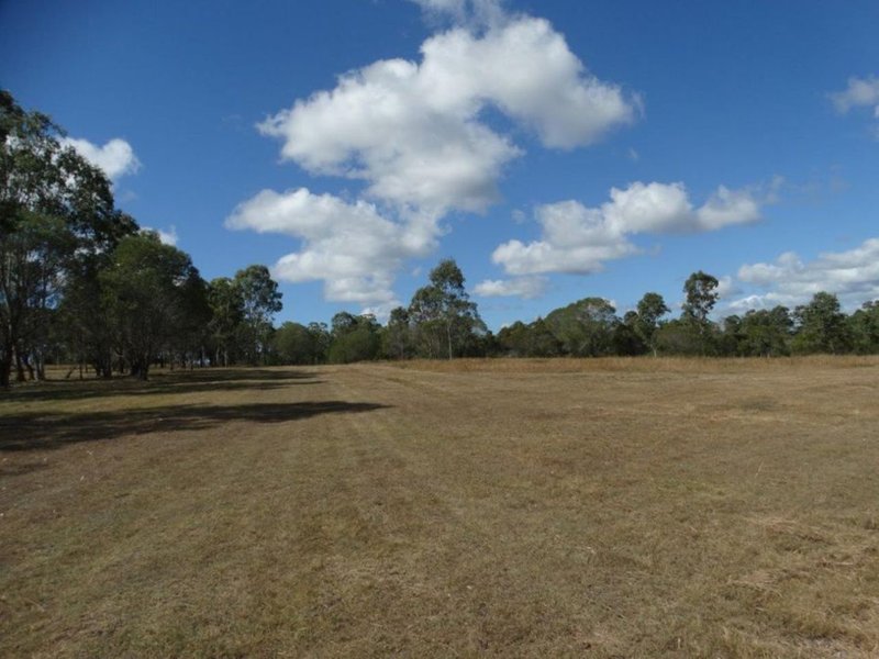 Photo - 350 Oyster Creek Road, Oyster Creek QLD 4674 - Image 17