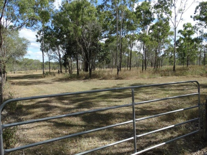 Photo - 350 Oyster Creek Road, Oyster Creek QLD 4674 - Image 18