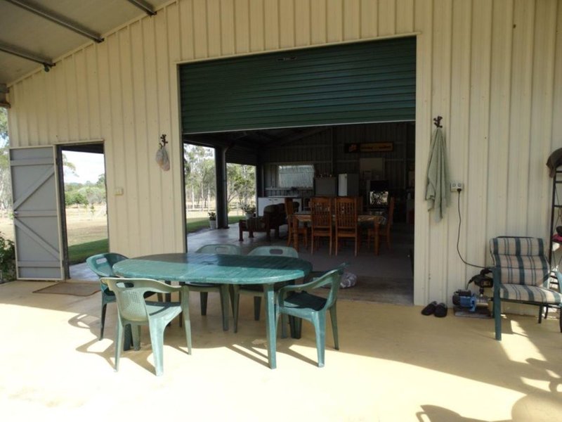 Photo - 350 Oyster Creek Road, Oyster Creek QLD 4674 - Image 19