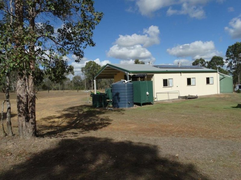 Photo - 350 Oyster Creek Road, Oyster Creek QLD 4674 - Image 21