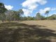 Photo - 350 Oyster Creek Road, Oyster Creek QLD 4674 - Image 22