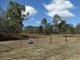 Photo - 350 Oyster Creek Road, Oyster Creek QLD 4674 - Image 26