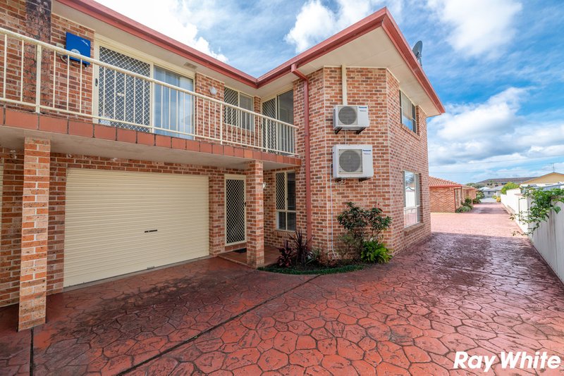 3/50 Parkes Street, Tuncurry NSW 2428