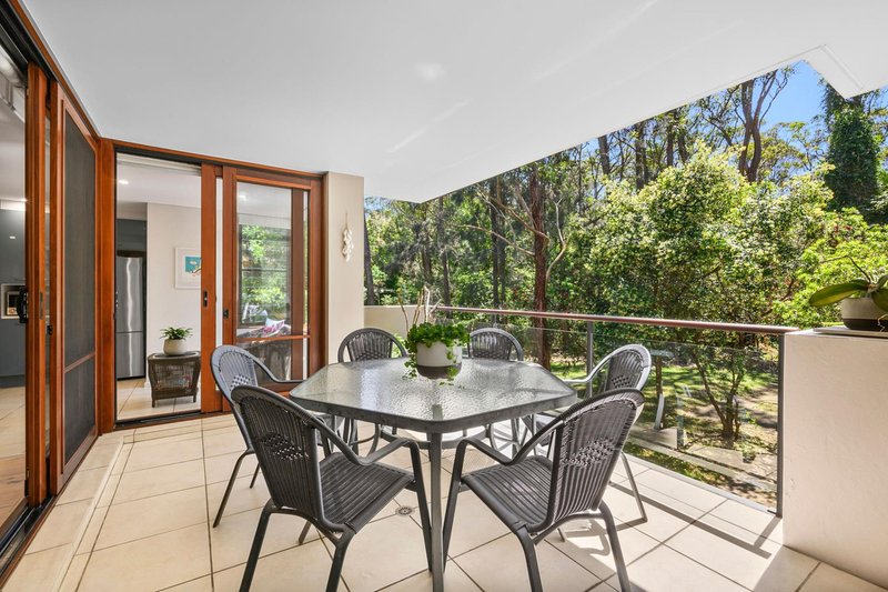 Photo - 3/50 Parkland Road, Mona Vale NSW 2103 - Image 3