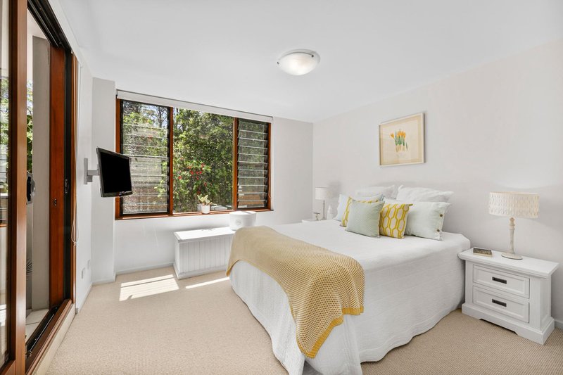 Photo - 3/50 Parkland Road, Mona Vale NSW 2103 - Image 7