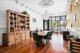 Photo - 350 Punt Road, South Yarra VIC 3141 - Image 1