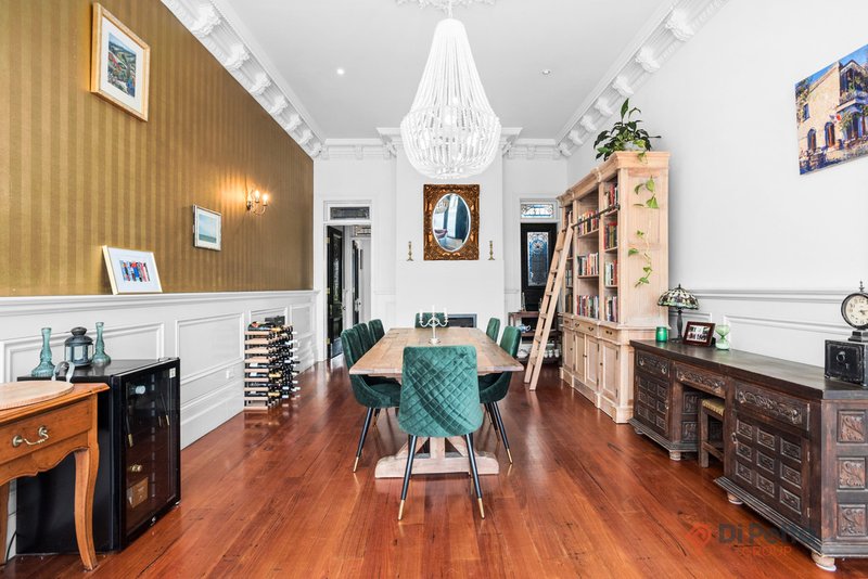 Photo - 350 Punt Road, South Yarra VIC 3141 - Image 4