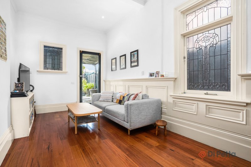 Photo - 350 Punt Road, South Yarra VIC 3141 - Image 6