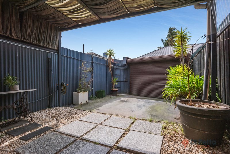 Photo - 350 Punt Road, South Yarra VIC 3141 - Image 7