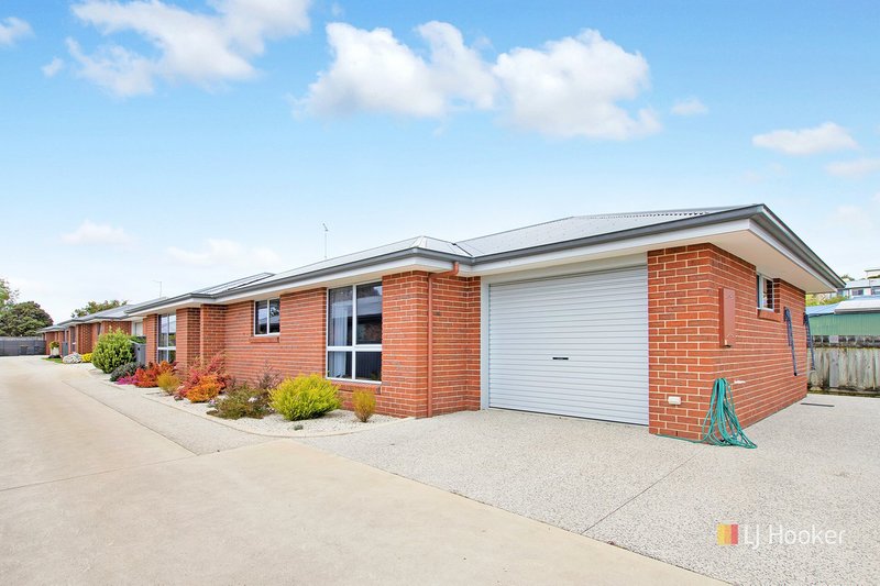 3/50 Raglan Street, Somerset TAS 7322