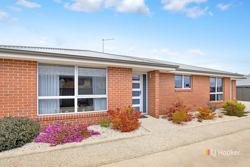 Photo - 3/50 Raglan Street, Somerset TAS 7322 - Image 3