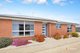 Photo - 3/50 Raglan Street, Somerset TAS 7322 - Image 3