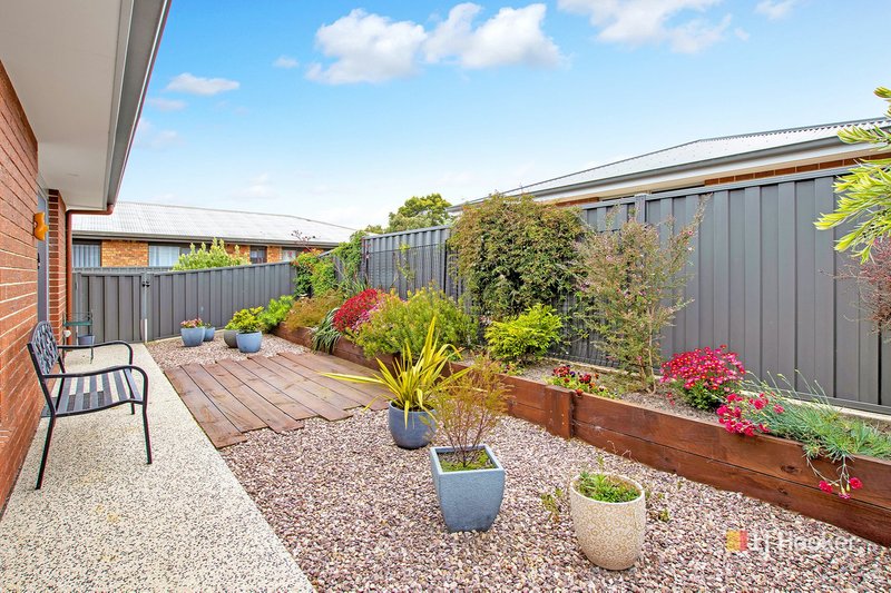 Photo - 3/50 Raglan Street, Somerset TAS 7322 - Image 7