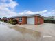 Photo - 3/50 Raglan Street, Somerset TAS 7322 - Image 1