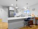 Photo - 3/50 Raglan Street, Somerset TAS 7322 - Image 3