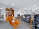 Photo - 3/50 Raglan Street, Somerset TAS 7322 - Image 5