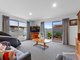 Photo - 3/50 Raglan Street, Somerset TAS 7322 - Image 6