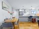 Photo - 3/50 Raglan Street, Somerset TAS 7322 - Image 7
