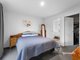 Photo - 3/50 Raglan Street, Somerset TAS 7322 - Image 11