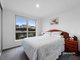 Photo - 3/50 Raglan Street, Somerset TAS 7322 - Image 13