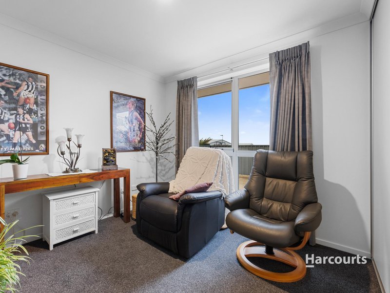 Photo - 3/50 Raglan Street, Somerset TAS 7322 - Image 14