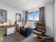 Photo - 3/50 Raglan Street, Somerset TAS 7322 - Image 14