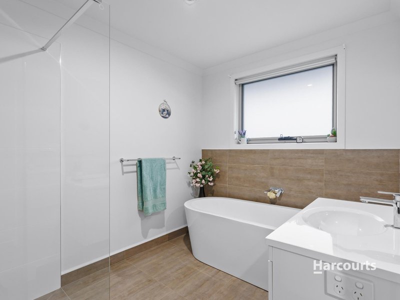 Photo - 3/50 Raglan Street, Somerset TAS 7322 - Image 15