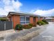 Photo - 3/50 Raglan Street, Somerset TAS 7322 - Image 16