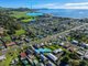 Photo - 3/50 Raglan Street, Somerset TAS 7322 - Image 18