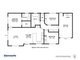Photo - 3/50 Raglan Street, Somerset TAS 7322 - Image 19
