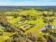 Photo - 350 Rapleys Loop Road, Werombi NSW 2570 - Image 1
