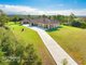 Photo - 350 Rapleys Loop Road, Werombi NSW 2570 - Image 2